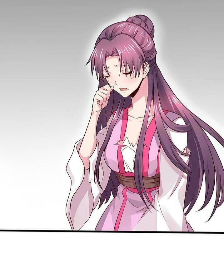 Độc Phi Thần Y Quá Kiêu Ngạo Chapter 14 - Trang 2