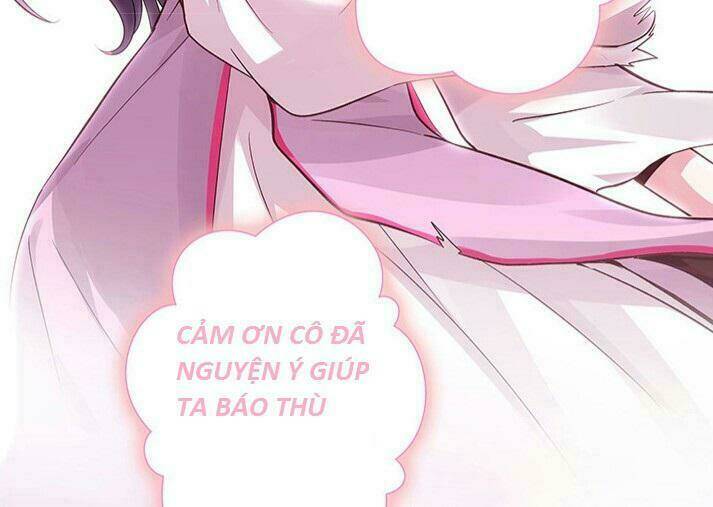 Độc Phi Thần Y Quá Kiêu Ngạo Chapter 14 - Trang 2