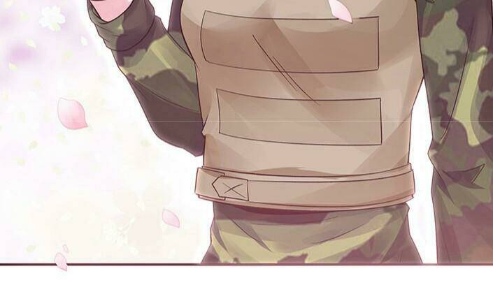 Độc Phi Thần Y Quá Kiêu Ngạo Chapter 14 - Trang 2