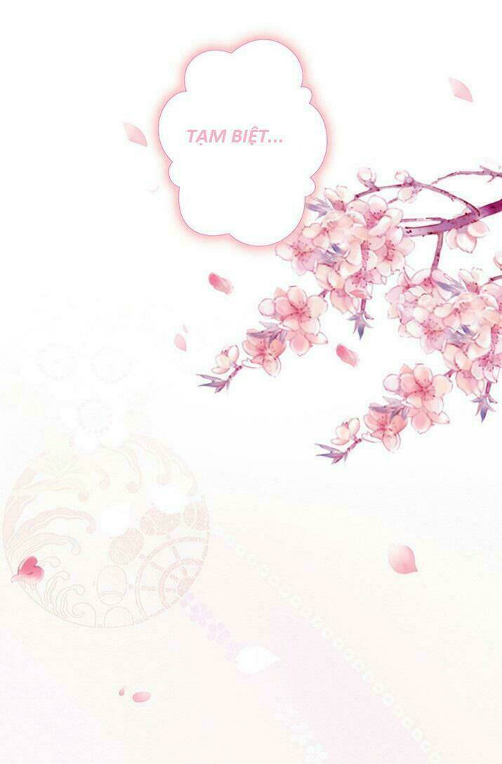 Độc Phi Thần Y Quá Kiêu Ngạo Chapter 14 - Trang 2