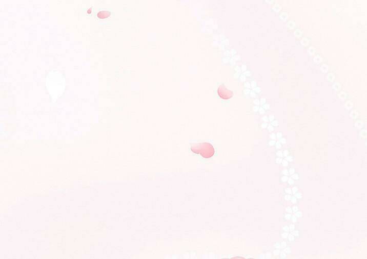 Độc Phi Thần Y Quá Kiêu Ngạo Chapter 14 - Trang 2