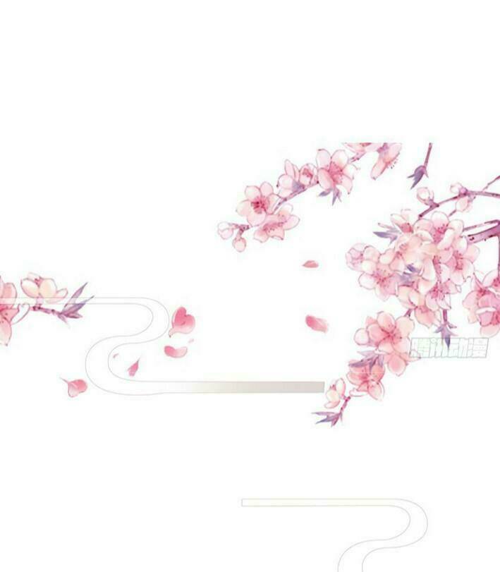 Độc Phi Thần Y Quá Kiêu Ngạo Chapter 14 - Trang 2