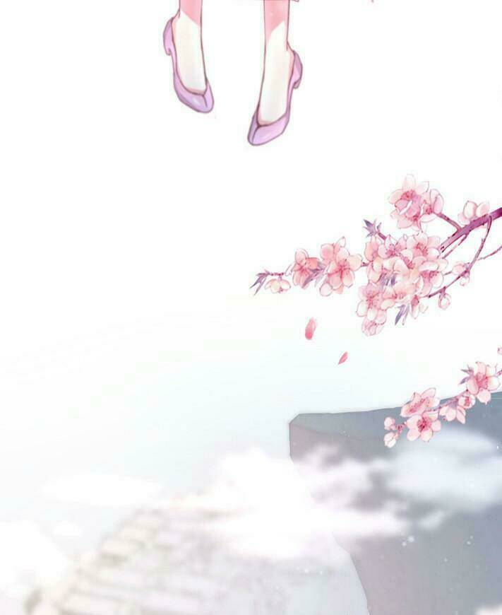 Độc Phi Thần Y Quá Kiêu Ngạo Chapter 14 - Trang 2