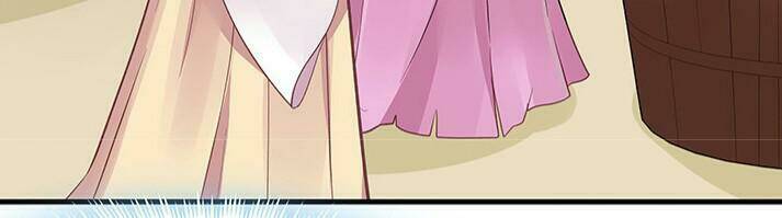 Độc Phi Thần Y Quá Kiêu Ngạo Chapter 15 - Trang 2