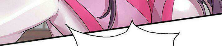 Độc Phi Thần Y Quá Kiêu Ngạo Chapter 15 - Trang 2