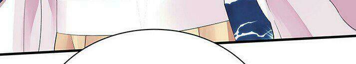 Độc Phi Thần Y Quá Kiêu Ngạo Chapter 15 - Trang 2