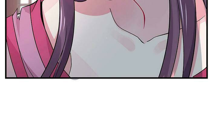 Độc Phi Thần Y Quá Kiêu Ngạo Chapter 15 - Trang 2