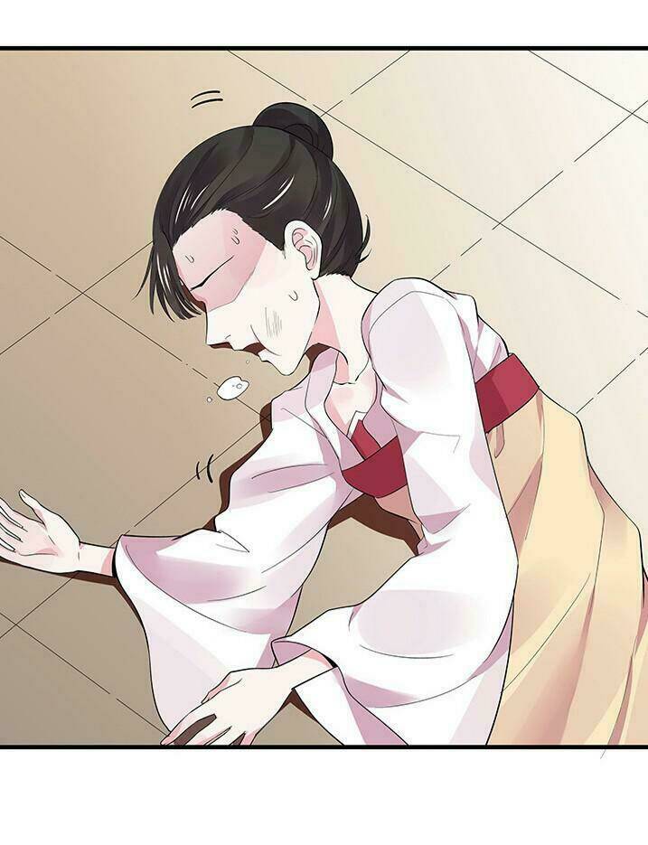 Độc Phi Thần Y Quá Kiêu Ngạo Chapter 15 - Trang 2