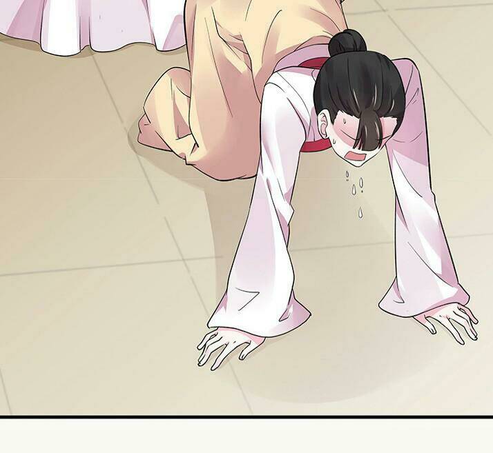 Độc Phi Thần Y Quá Kiêu Ngạo Chapter 15 - Trang 2