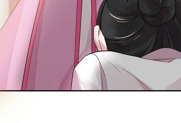 Độc Phi Thần Y Quá Kiêu Ngạo Chapter 15 - Trang 2