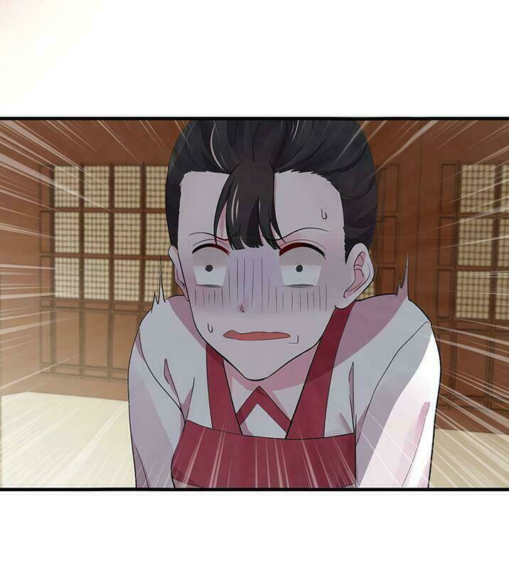 Độc Phi Thần Y Quá Kiêu Ngạo Chapter 15 - Trang 2