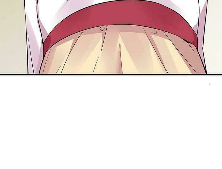 Độc Phi Thần Y Quá Kiêu Ngạo Chapter 16 - Trang 2