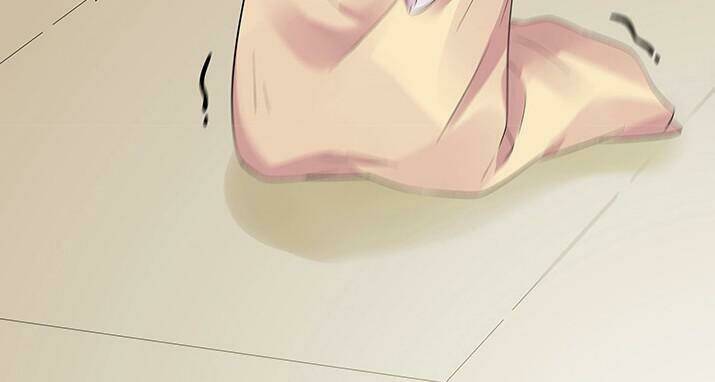 Độc Phi Thần Y Quá Kiêu Ngạo Chapter 16 - Trang 2