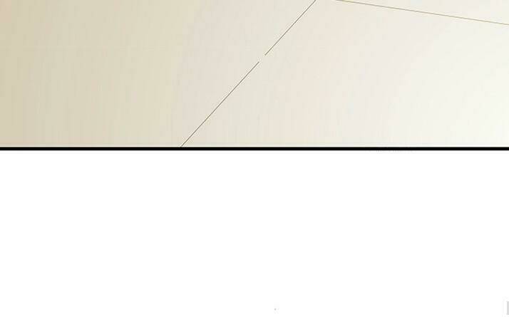 Độc Phi Thần Y Quá Kiêu Ngạo Chapter 16 - Trang 2