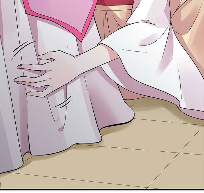 Độc Phi Thần Y Quá Kiêu Ngạo Chapter 16 - Trang 2