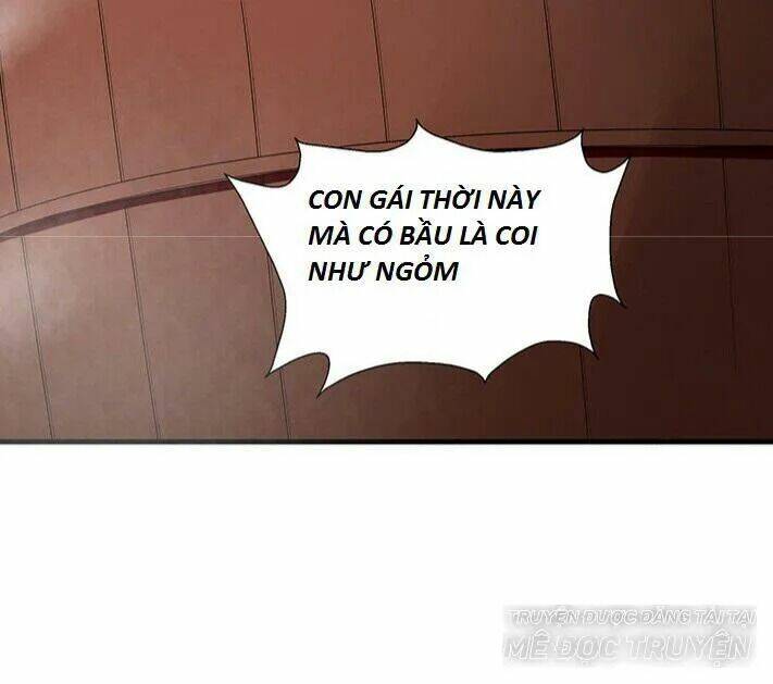 Độc Phi Thần Y Quá Kiêu Ngạo Chapter 17 - Trang 2