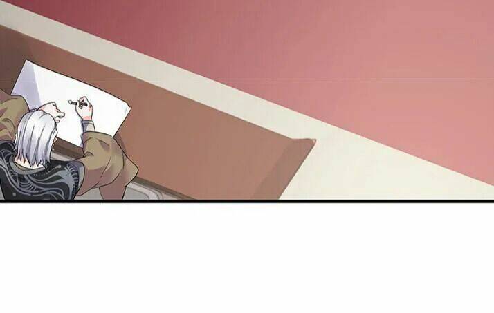 Độc Phi Thần Y Quá Kiêu Ngạo Chapter 17 - Trang 2