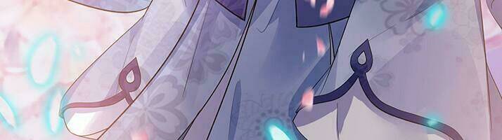 Độc Phi Thần Y Quá Kiêu Ngạo Chapter 18 - Trang 2