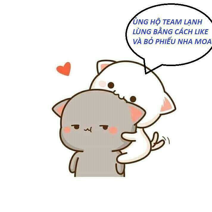 Độc Phi Thần Y Quá Kiêu Ngạo Chapter 18 - Trang 2