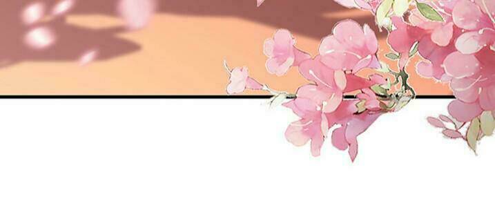 Độc Phi Thần Y Quá Kiêu Ngạo Chapter 19.1 - Trang 2