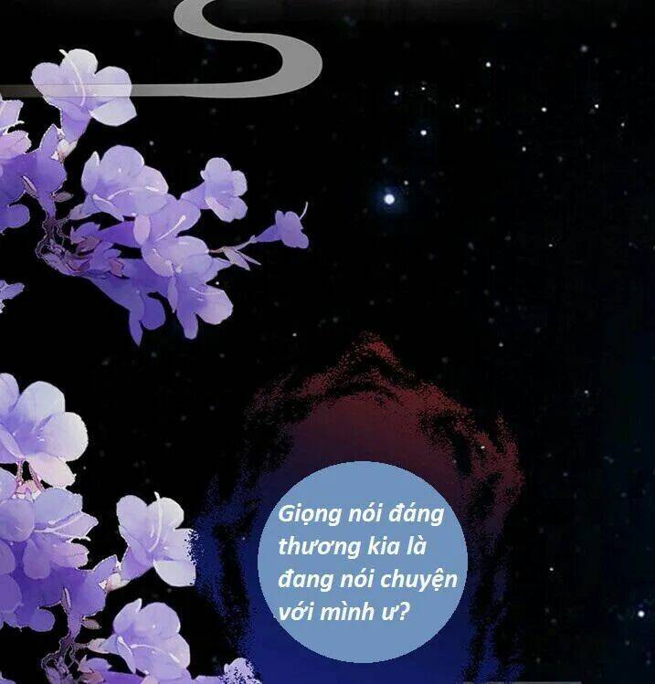 Độc Phi Thần Y Quá Kiêu Ngạo Chapter 2 - Trang 2