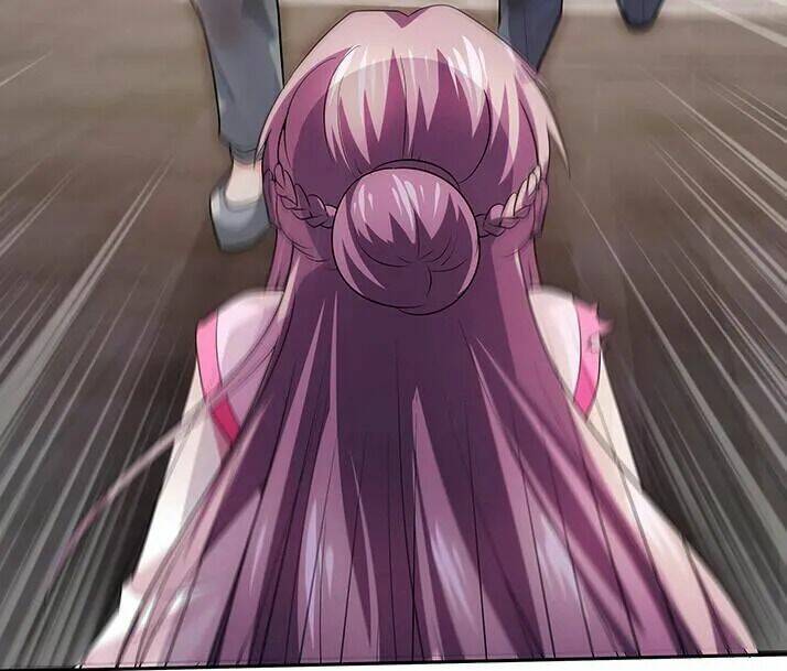 Độc Phi Thần Y Quá Kiêu Ngạo Chapter 2 - Trang 2