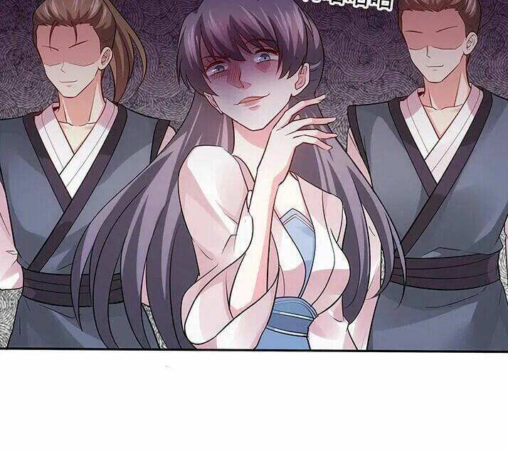 Độc Phi Thần Y Quá Kiêu Ngạo Chapter 2 - Trang 2