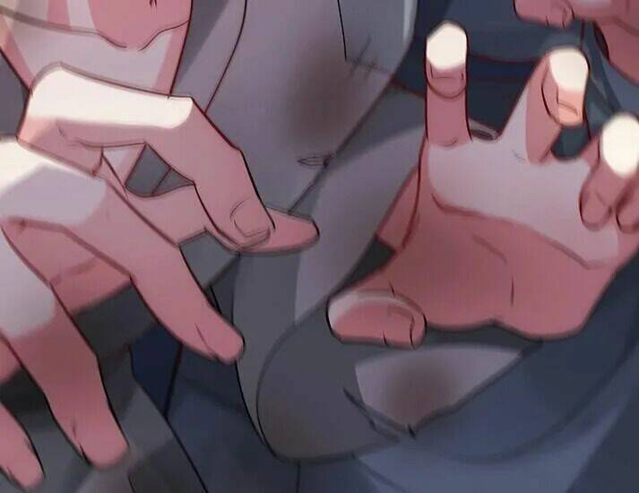 Độc Phi Thần Y Quá Kiêu Ngạo Chapter 2 - Trang 2