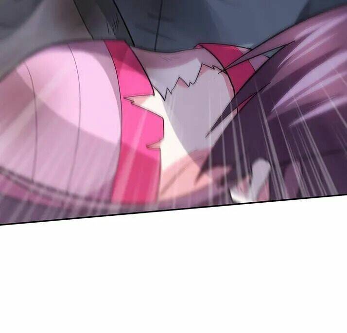 Độc Phi Thần Y Quá Kiêu Ngạo Chapter 2 - Trang 2