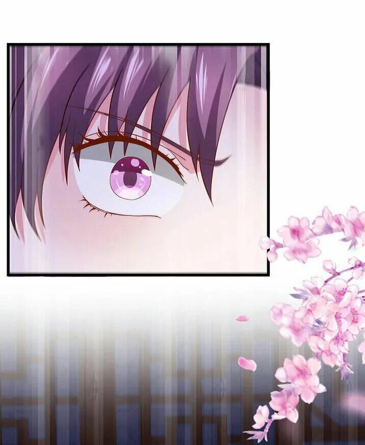 Độc Phi Thần Y Quá Kiêu Ngạo Chapter 2 - Trang 2