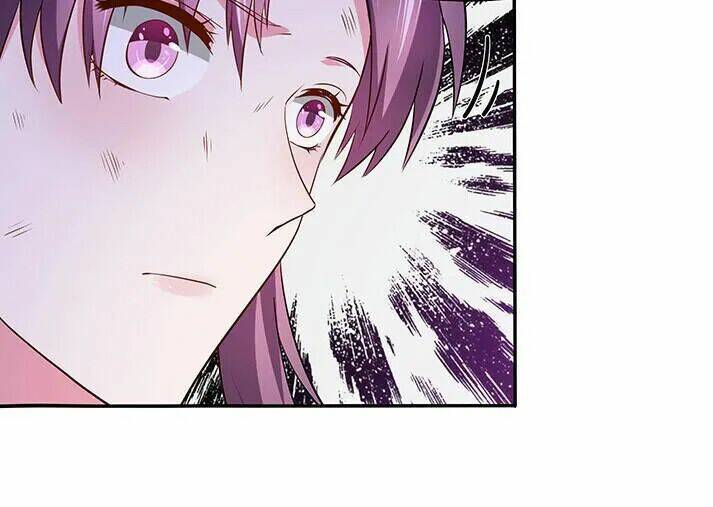 Độc Phi Thần Y Quá Kiêu Ngạo Chapter 2 - Trang 2