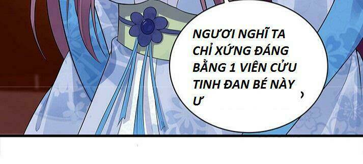 Độc Phi Thần Y Quá Kiêu Ngạo Chapter 20 - Trang 2