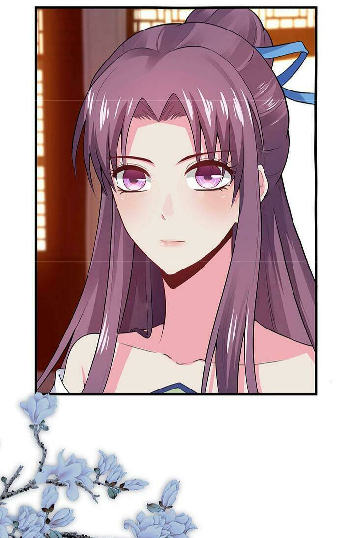 Độc Phi Thần Y Quá Kiêu Ngạo Chapter 20 - Trang 2