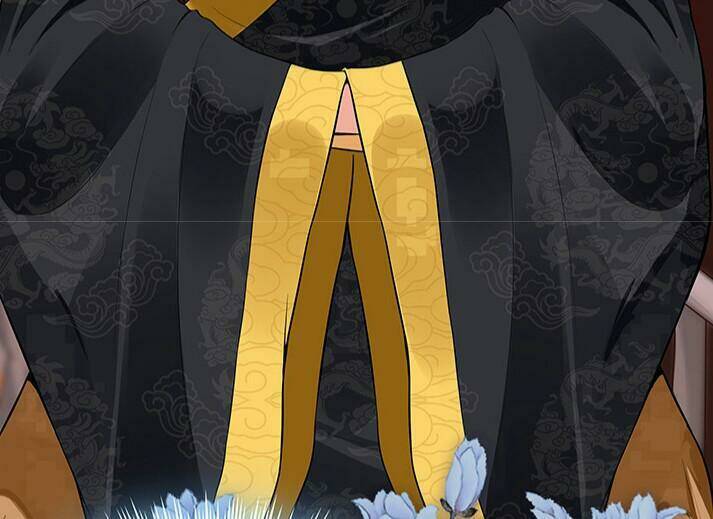 Độc Phi Thần Y Quá Kiêu Ngạo Chapter 20 - Trang 2