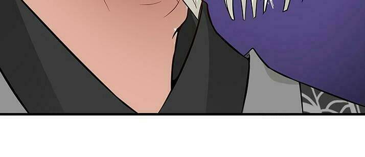 Độc Phi Thần Y Quá Kiêu Ngạo Chapter 22 - Trang 2