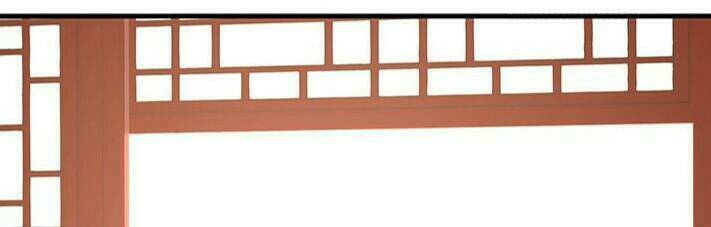 Độc Phi Thần Y Quá Kiêu Ngạo Chapter 22 - Trang 2