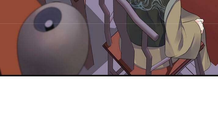 Độc Phi Thần Y Quá Kiêu Ngạo Chapter 23 - Trang 2