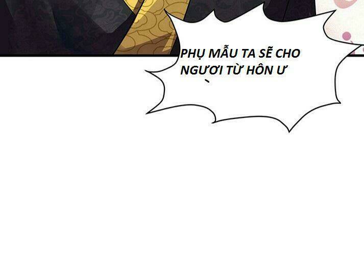 Độc Phi Thần Y Quá Kiêu Ngạo Chapter 23 - Trang 2