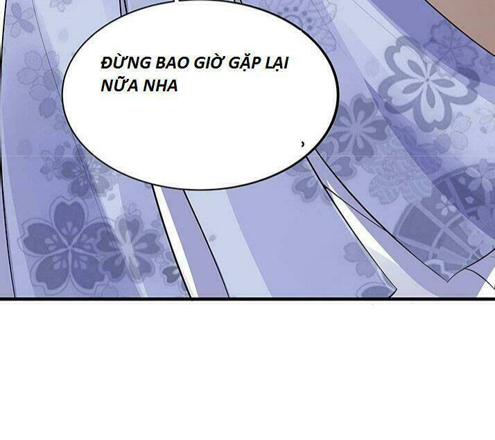 Độc Phi Thần Y Quá Kiêu Ngạo Chapter 24 - Trang 2