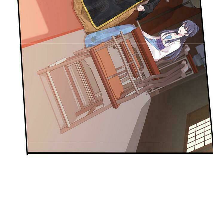 Độc Phi Thần Y Quá Kiêu Ngạo Chapter 24 - Trang 2