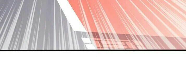 Độc Phi Thần Y Quá Kiêu Ngạo Chapter 25 - Trang 2