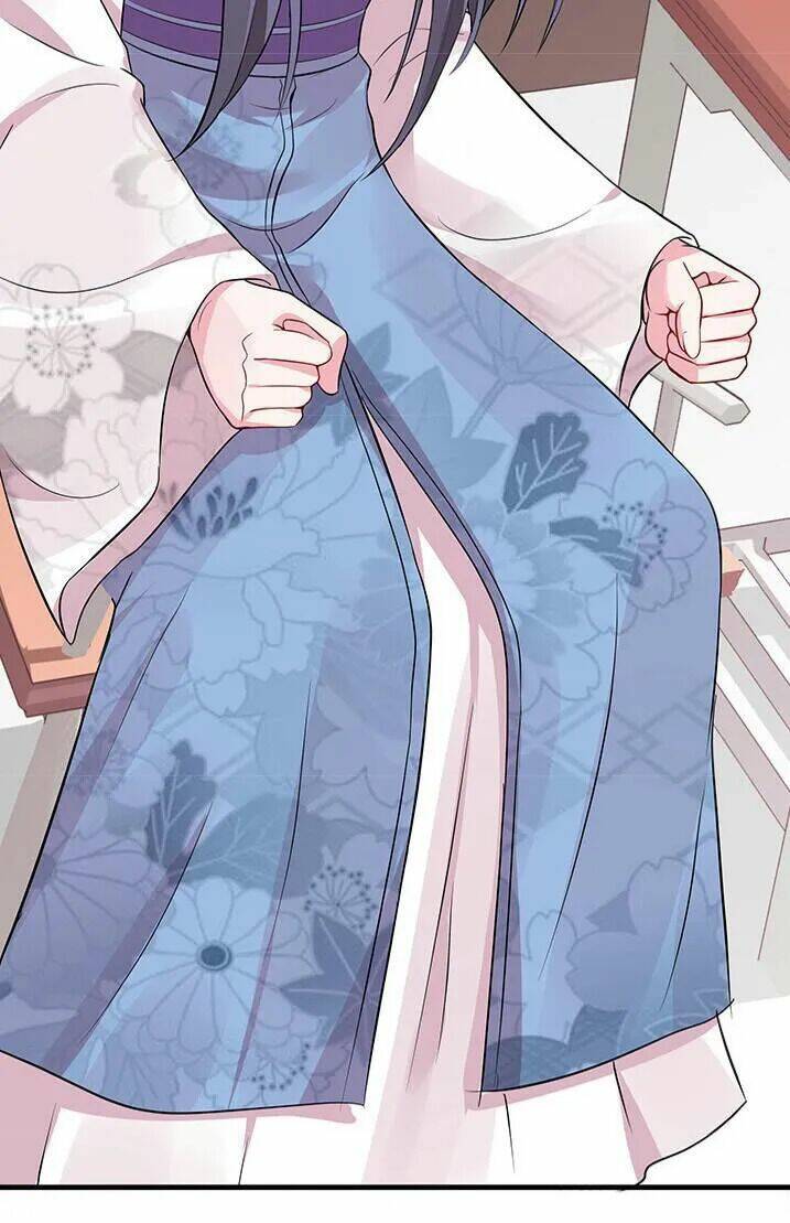 Độc Phi Thần Y Quá Kiêu Ngạo Chapter 25 - Trang 2