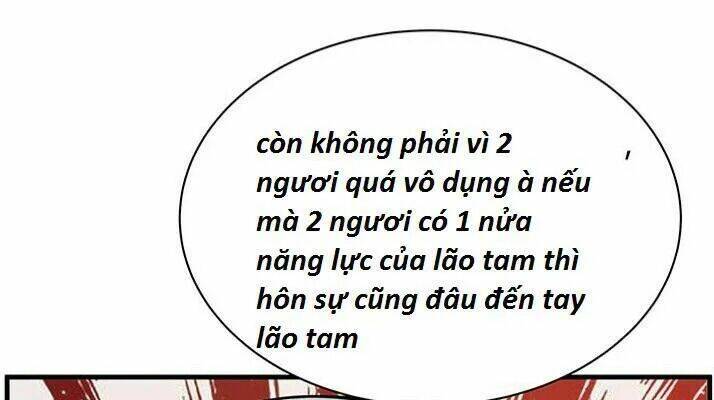 Độc Phi Thần Y Quá Kiêu Ngạo Chapter 25 - Trang 2