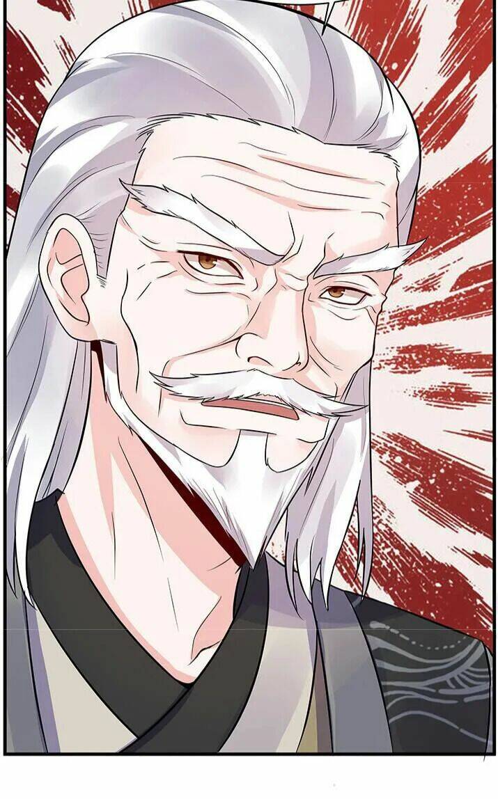 Độc Phi Thần Y Quá Kiêu Ngạo Chapter 25 - Trang 2