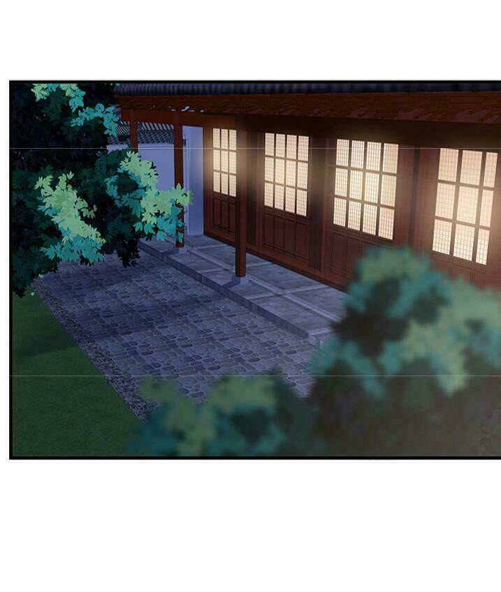 Độc Phi Thần Y Quá Kiêu Ngạo Chapter 26 - Trang 2