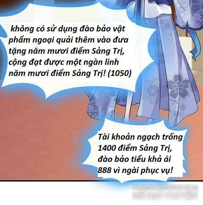 Độc Phi Thần Y Quá Kiêu Ngạo Chapter 26 - Trang 2