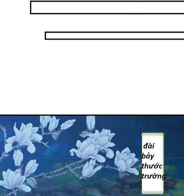 Độc Phi Thần Y Quá Kiêu Ngạo Chapter 27 - Trang 2