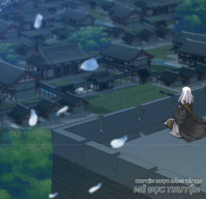 Độc Phi Thần Y Quá Kiêu Ngạo Chapter 27 - Trang 2