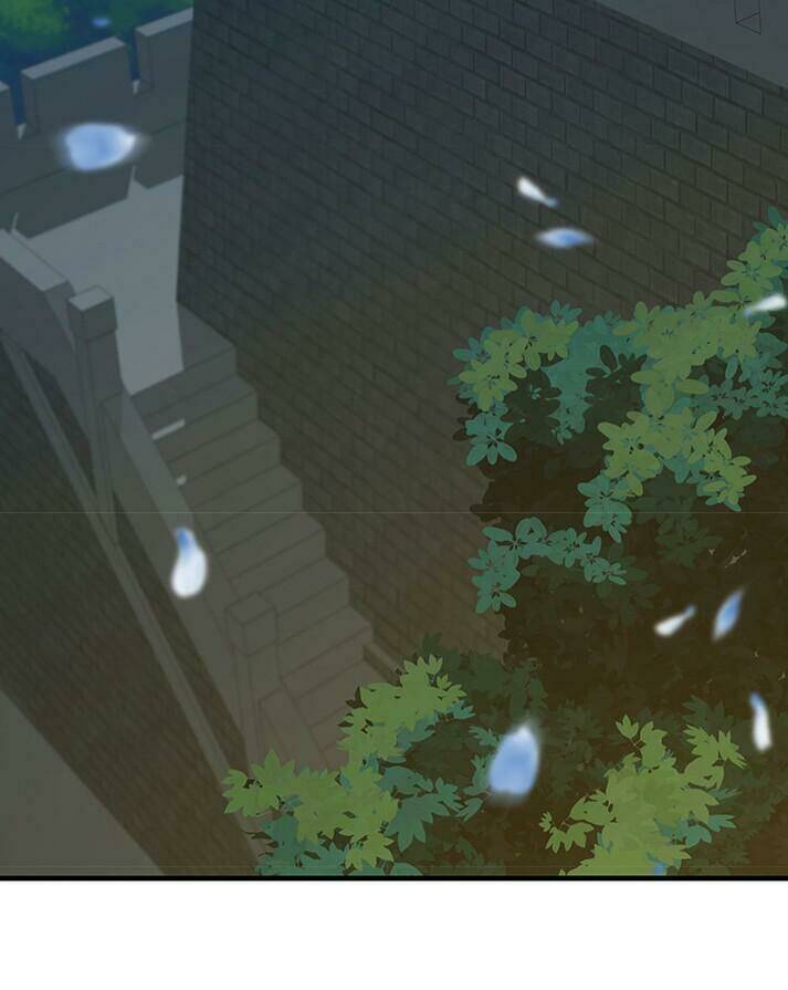 Độc Phi Thần Y Quá Kiêu Ngạo Chapter 27 - Trang 2