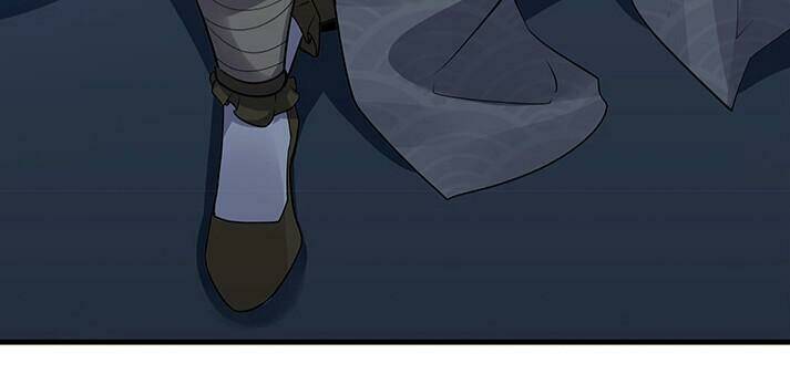 Độc Phi Thần Y Quá Kiêu Ngạo Chapter 27 - Trang 2